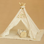 Miniature Simulation Dollhouse Furniture Ornaments H-13Cm, 2 Interchangeable Couple Mice