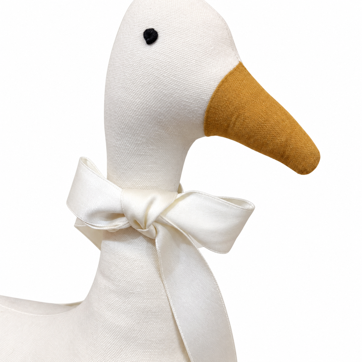 Lottie Goose