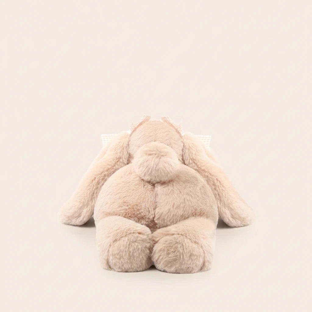 Luna the Dreamy Bunny
