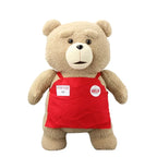 Ted Bear