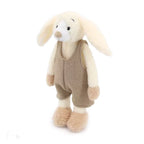Hazel The Bunny