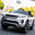 2026 Beautifull 3-8 Year Old Four-Wheel Drive Children'S Electric Off-Road Charging Car with Remote Control Can Sit on Stroller