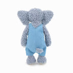 Maple The Baby elephant
