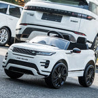 2026 Beautifull 3-8 Year Old Four-Wheel Drive Children'S Electric Off-Road Charging Car with Remote Control Can Sit on Stroller