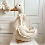 Lottie Goose 