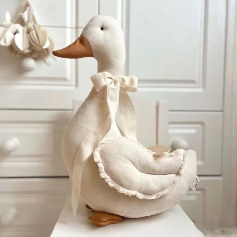 Lottie Goose 