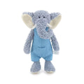 Maple The Baby elephant