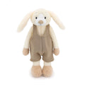 Hazel The Bunny