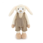 Hazel The Bunny