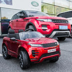 2026 Beautifull 3-8 Year Old Four-Wheel Drive Children'S Electric Off-Road Charging Car with Remote Control Can Sit on Stroller