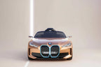 12V 4WD Children'S Electric Car Four-Wheel Drive Car Men and Women Children with Remote Control Toy Car Can Sit Baby Stroller