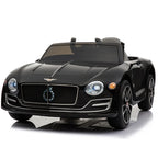 Bentley 2WD Luxury Electric Ride-On Car for Kids
