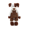 Archie The Puppy