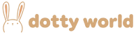 Dotty World - Home