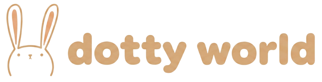 Dotty World