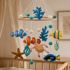 Whispers of the Sea Mobile